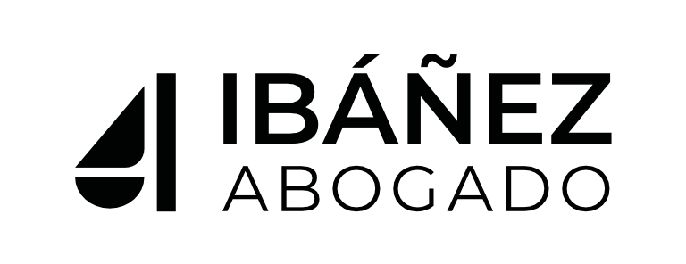 ibañez abogado logo