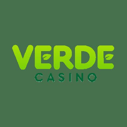Verde casino login, verde casino app Verde casino login, verde casino app